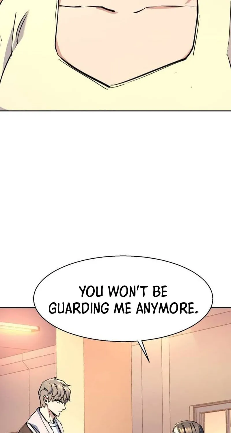 Teenage Mercenary Chapter 185 page 85 - 