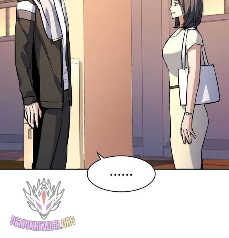 Teenage Mercenary Chapter 185 page 86 - 