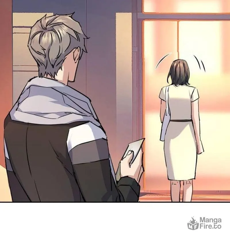 Teenage Mercenary Chapter 185 page 90 - 