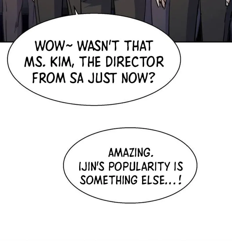 Teenage Mercenary Chapter 185 page 92 - 