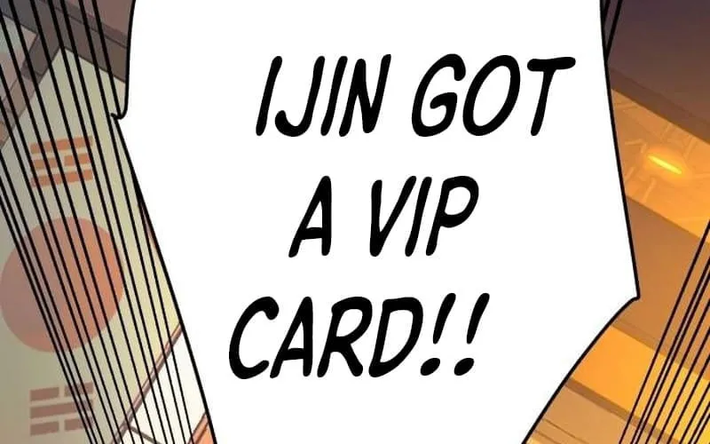 Teenage Mercenary Chapter 185 page 98 - 