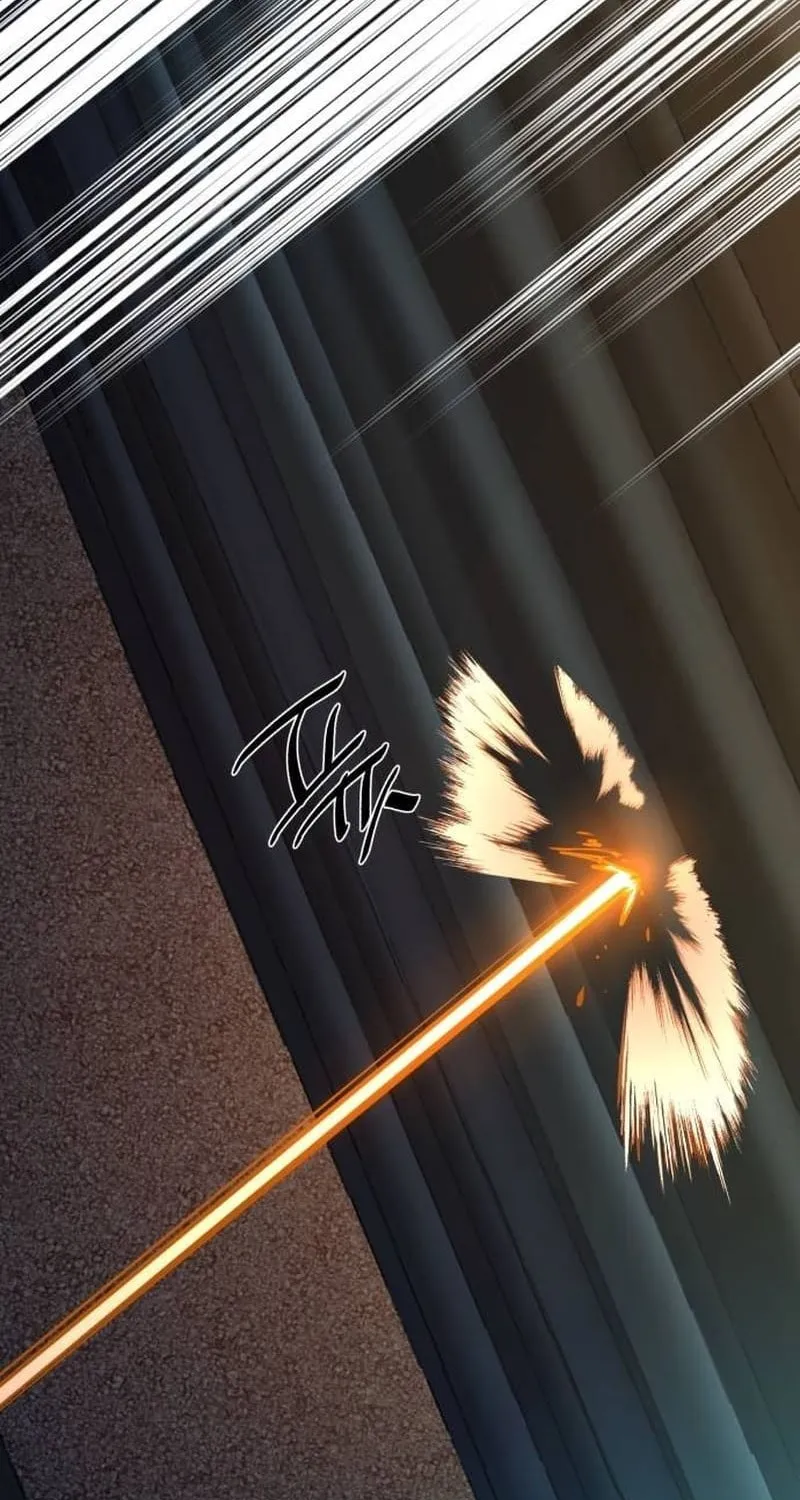 Teenage Mercenary Chapter 186 page 103 - 
