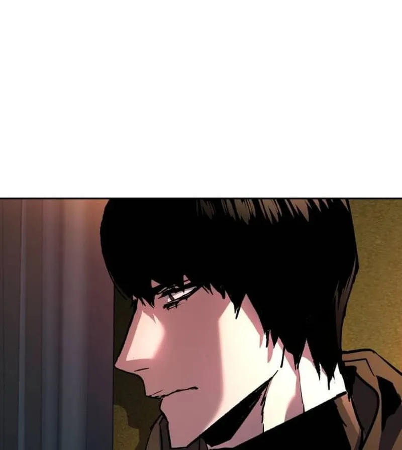 Teenage Mercenary Chapter 186 page 116 - 