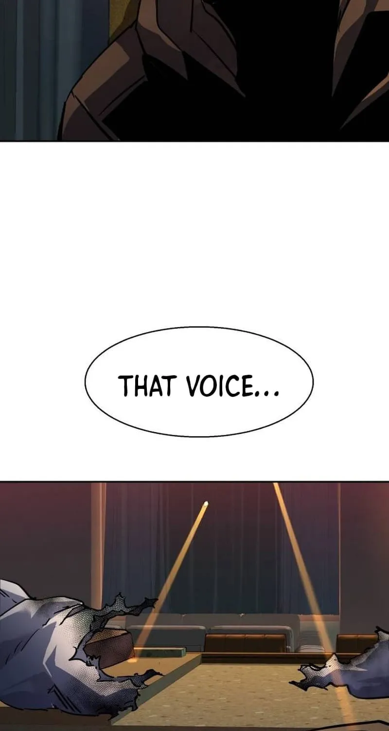 Teenage Mercenary Chapter 186 page 117 - 
