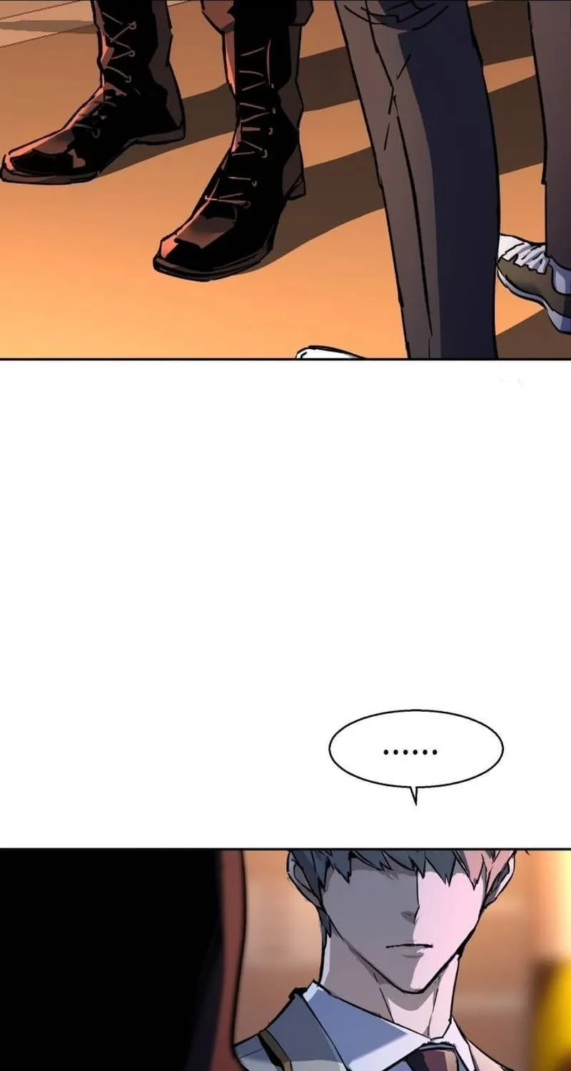 Teenage Mercenary Chapter 186 page 13 - 