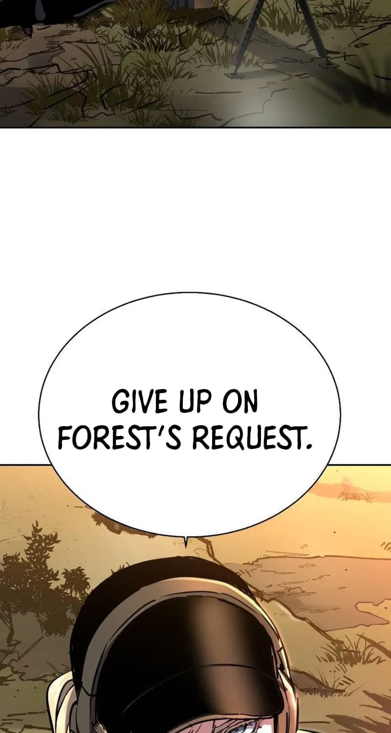 Teenage Mercenary Chapter 186 page 121 - 