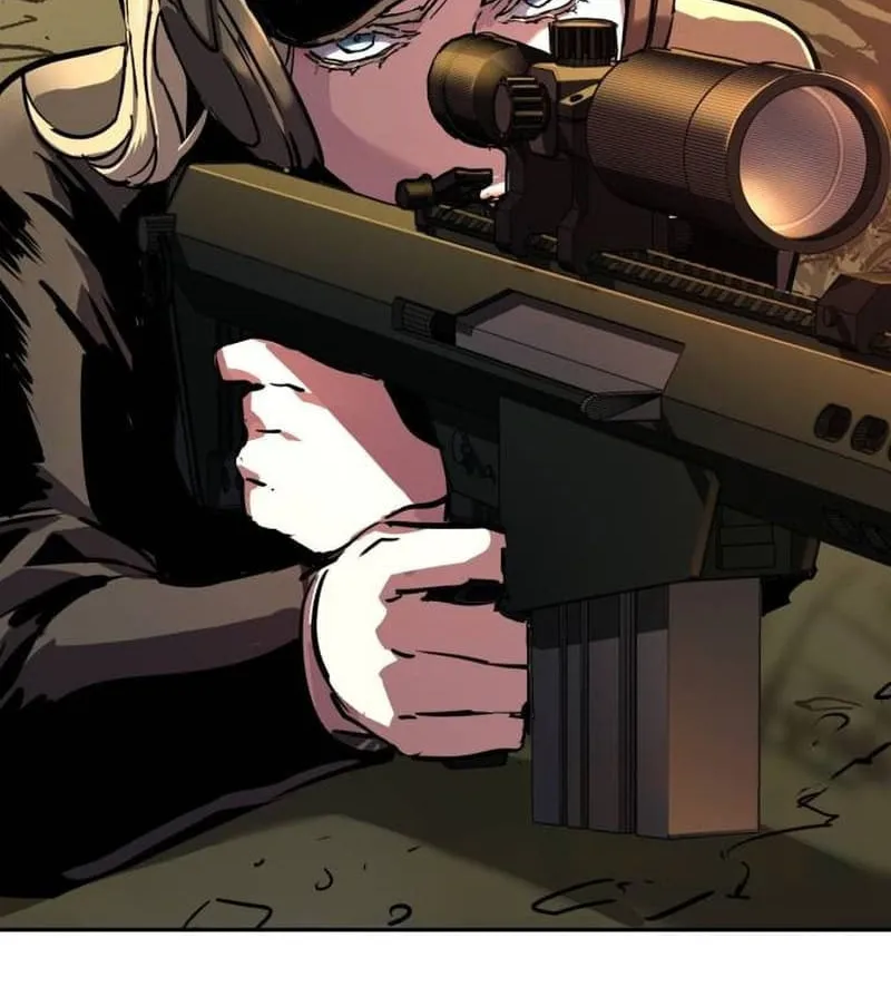 Teenage Mercenary Chapter 186 page 122 - 