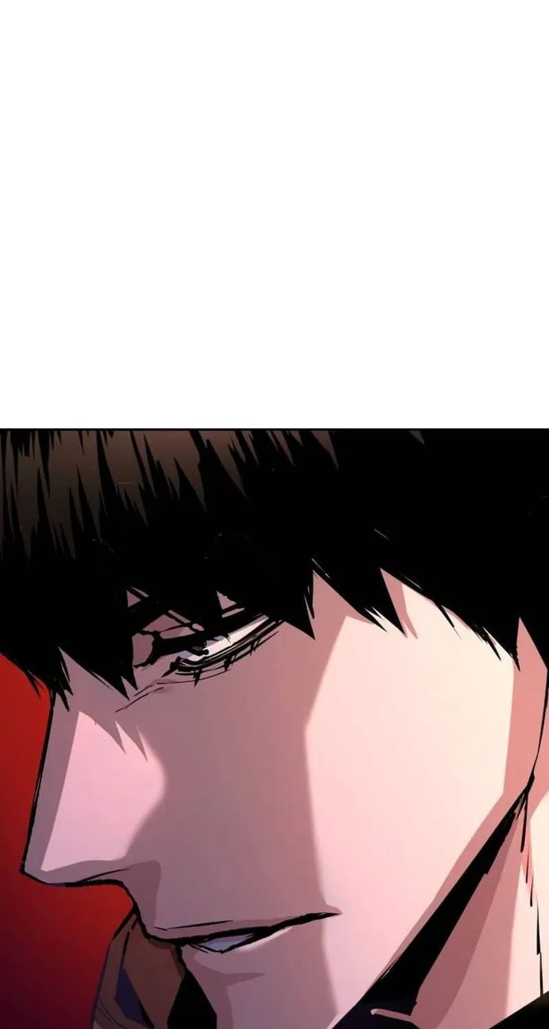 Teenage Mercenary Chapter 186 page 123 - 