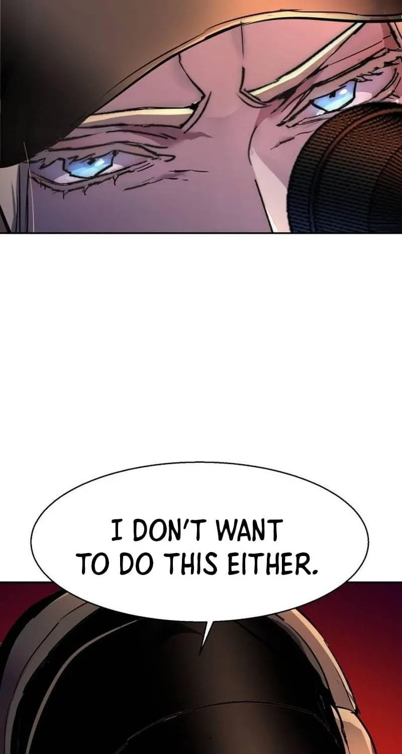Teenage Mercenary Chapter 186 page 125 - 