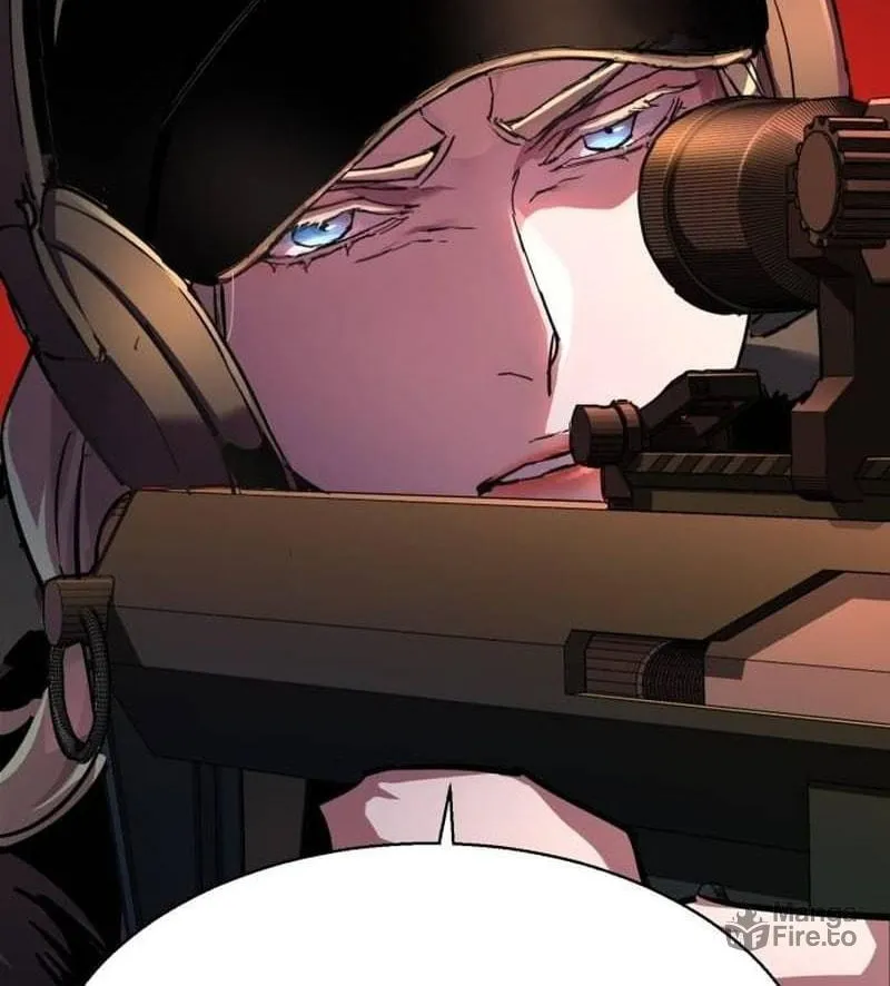 Teenage Mercenary Chapter 186 page 126 - 