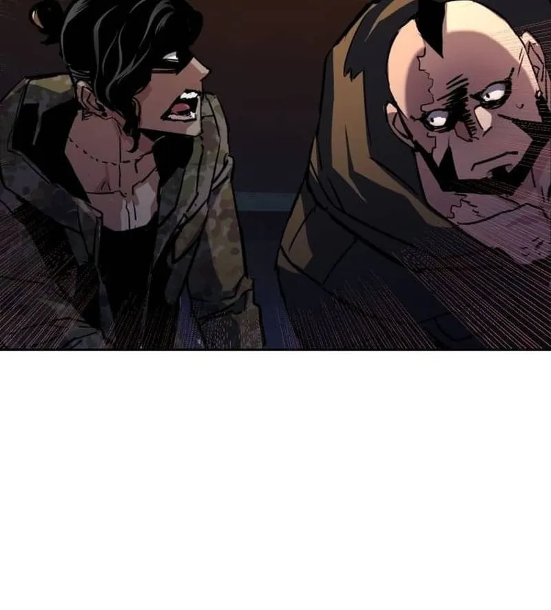 Teenage Mercenary Chapter 186 page 128 - 