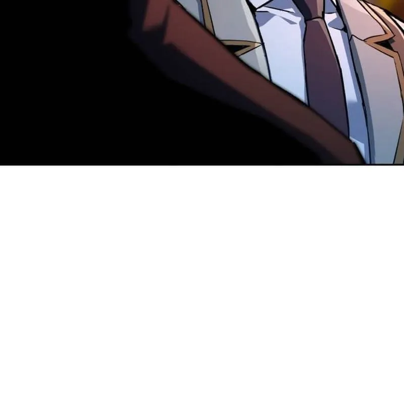 Teenage Mercenary Chapter 186 page 14 - 