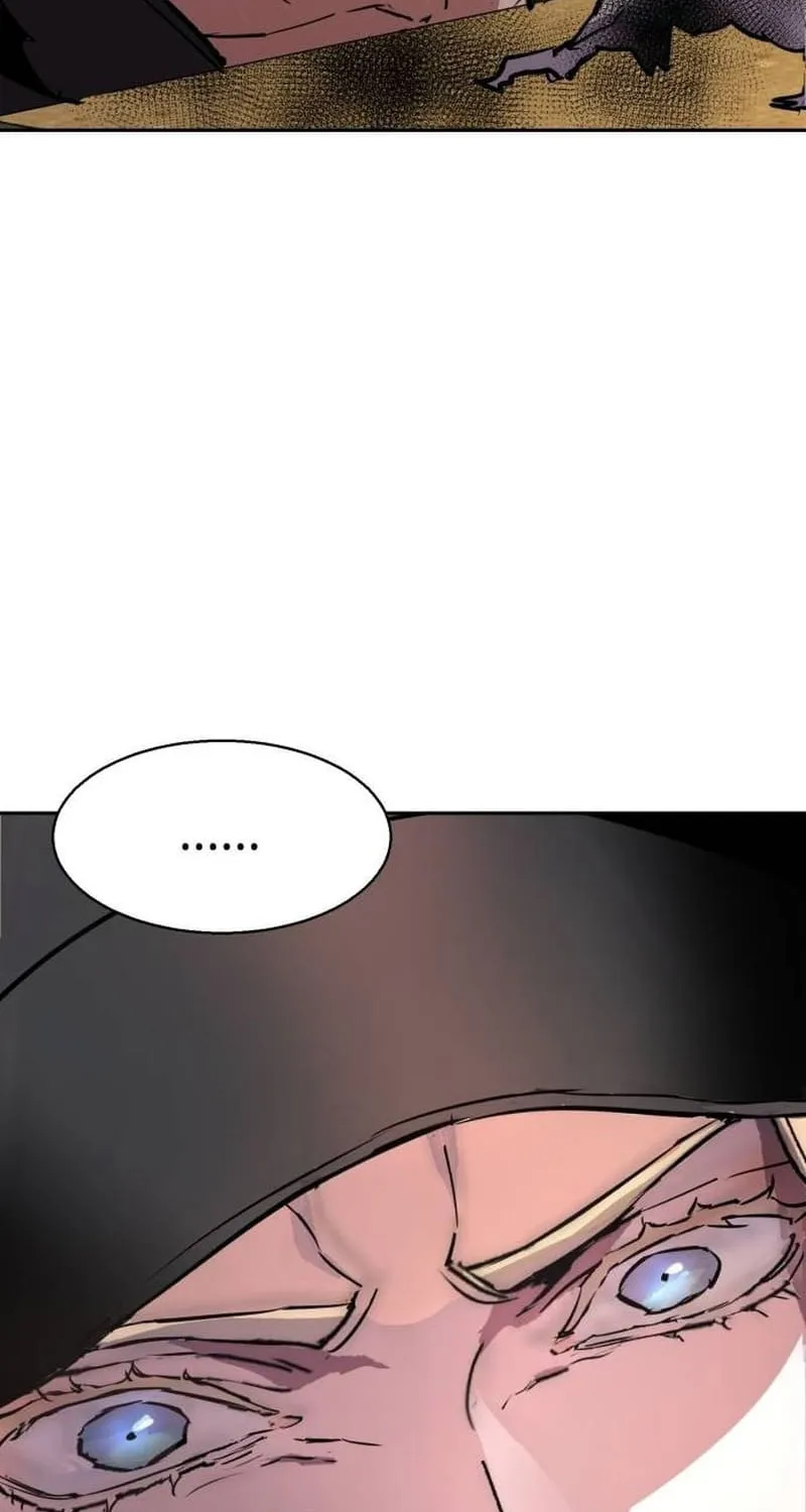 Teenage Mercenary Chapter 186 page 133 - 
