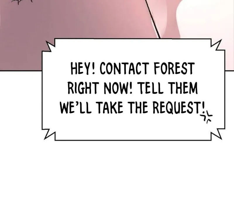 Teenage Mercenary Chapter 186 page 134 - 