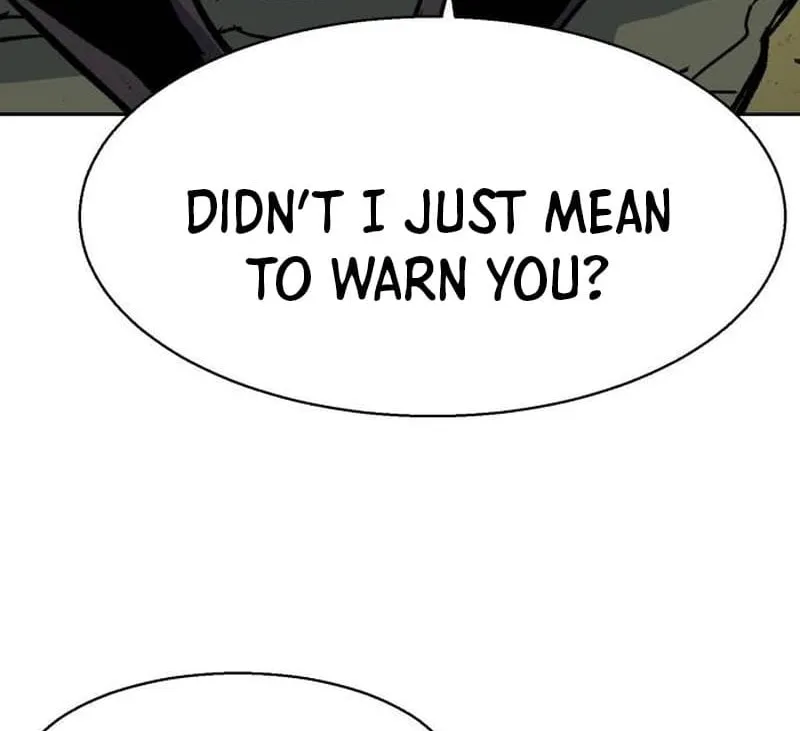 Teenage Mercenary Chapter 186 page 136 - 