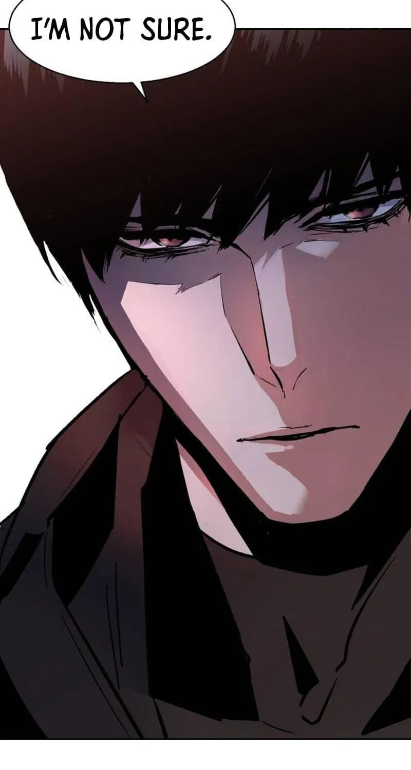 Teenage Mercenary Chapter 186 page 137 - 