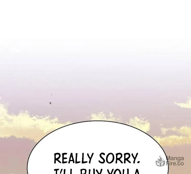 Teenage Mercenary Chapter 186 page 138 - 