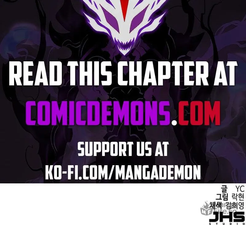 Teenage Mercenary Chapter 186 page 140 - 