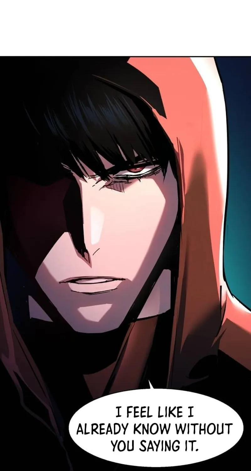 Teenage Mercenary Chapter 186 page 15 - 