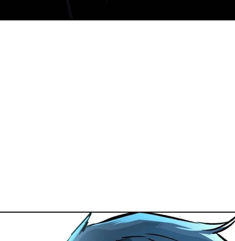 Teenage Mercenary Chapter 186 page 16 - 