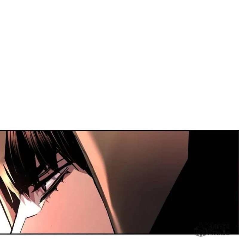 Teenage Mercenary Chapter 186 page 18 - 
