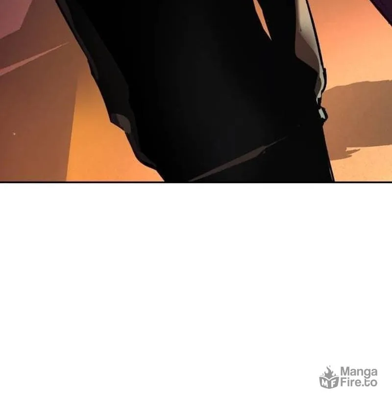 Teenage Mercenary Chapter 186 page 20 - 