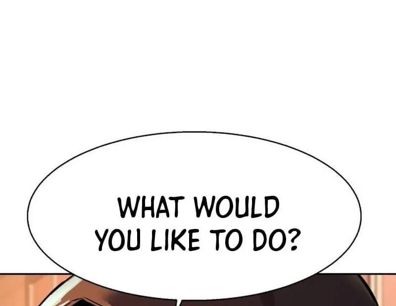 Teenage Mercenary Chapter 186 page 4 - 