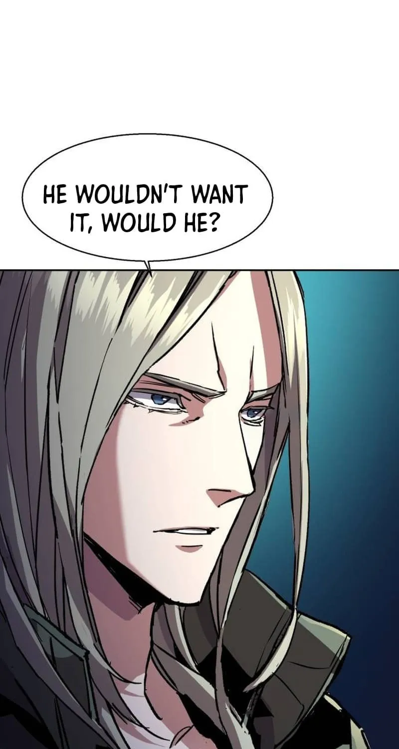 Teenage Mercenary Chapter 186 page 43 - 