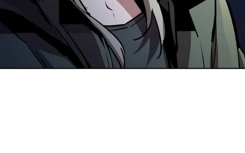 Teenage Mercenary Chapter 186 page 44 - 