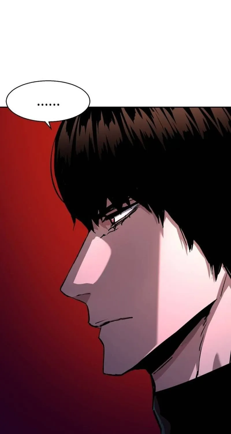 Teenage Mercenary Chapter 186 page 45 - 