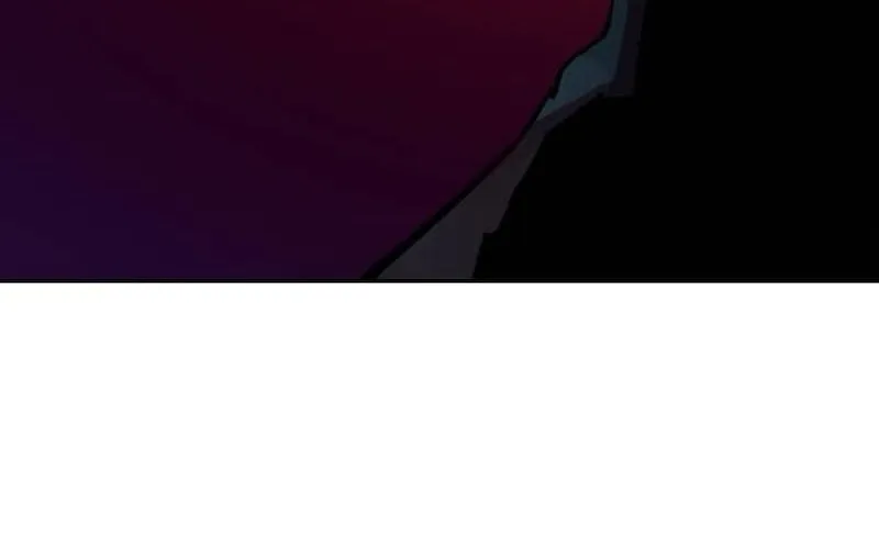 Teenage Mercenary Chapter 186 page 46 - 