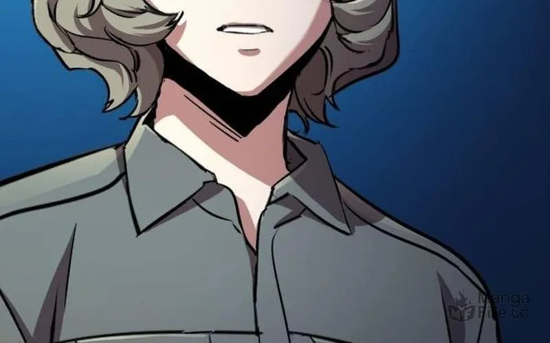 Teenage Mercenary Chapter 186 page 54 - 