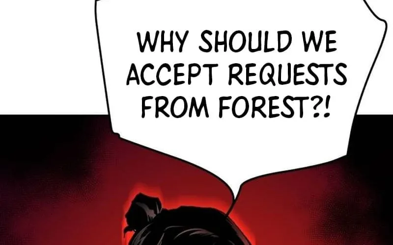 Teenage Mercenary Chapter 186 page 58 - 