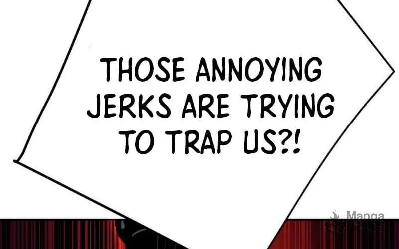Teenage Mercenary Chapter 186 page 66 - 