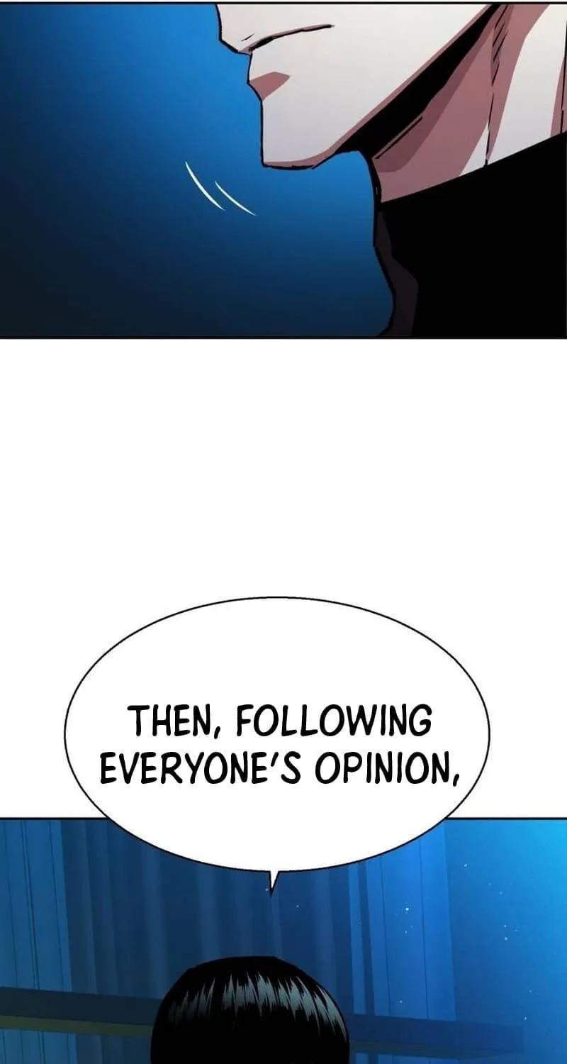 Teenage Mercenary Chapter 186 page 69 - 