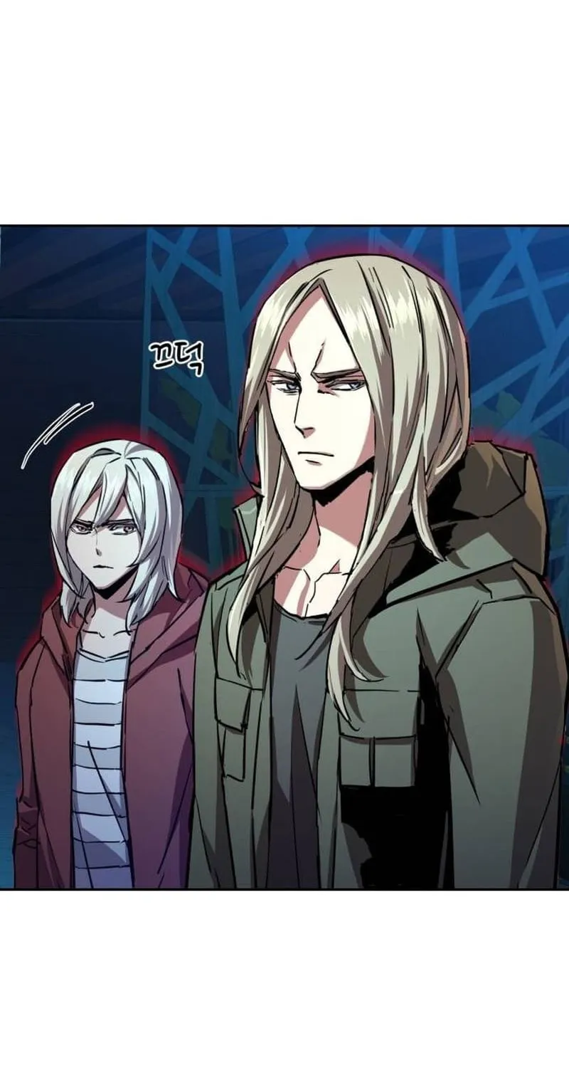 Teenage Mercenary Chapter 186 page 73 - 