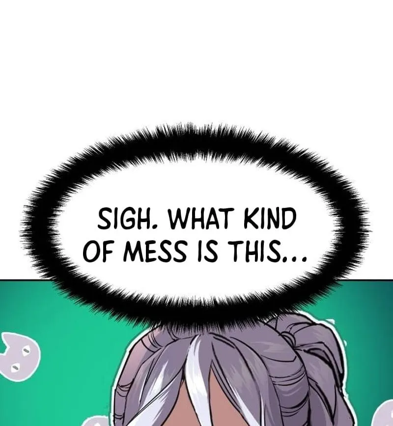 Teenage Mercenary Chapter 186 page 74 - 