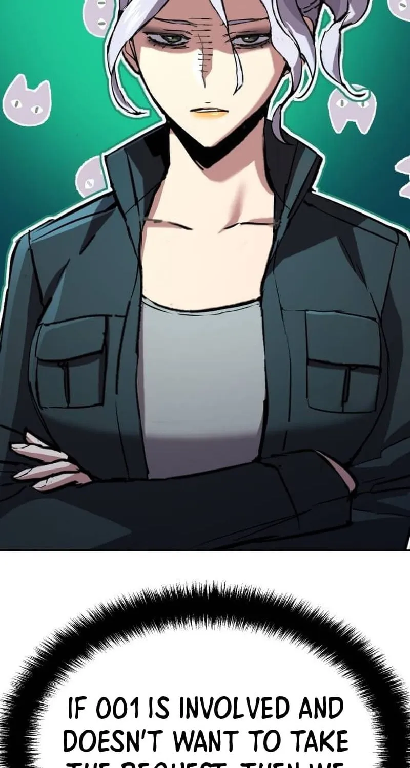 Teenage Mercenary Chapter 186 page 75 - 