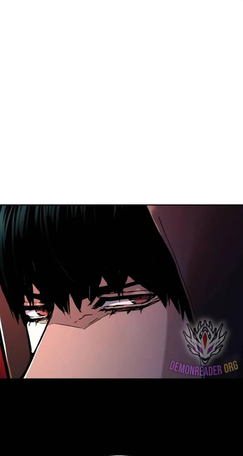 Teenage Mercenary Chapter 186 page 9 - 