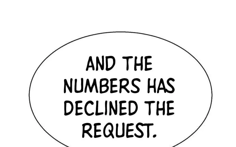 Teenage Mercenary Chapter 186 page 82 - 