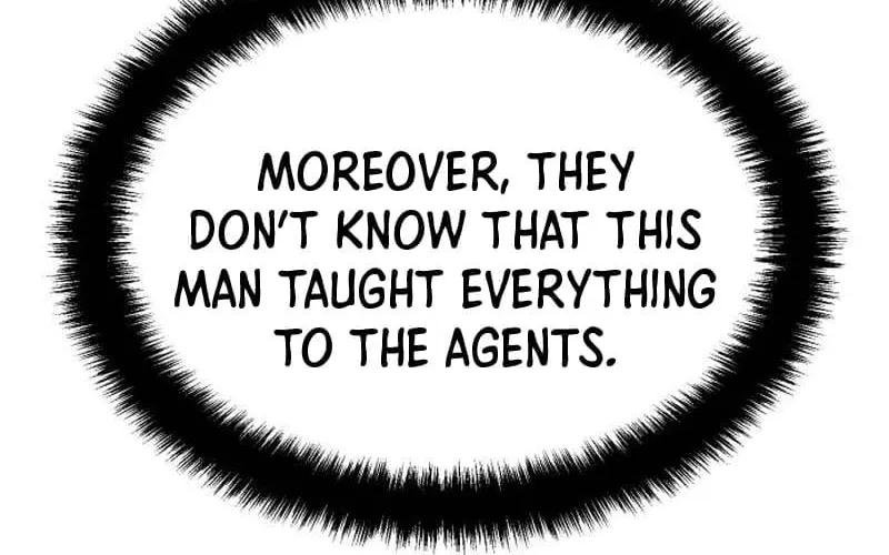 Teenage Mercenary Chapter 186 page 88 - 