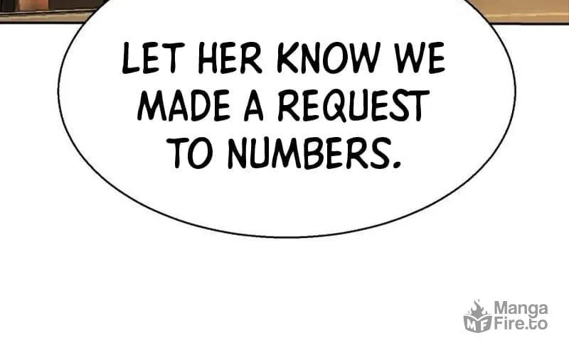 Teenage Mercenary Chapter 186 page 90 - 