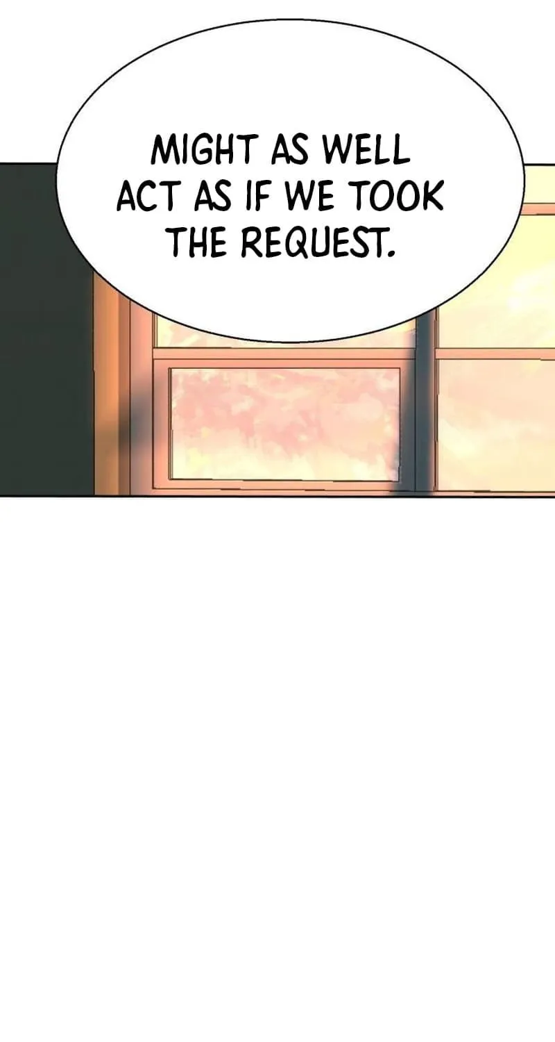Teenage Mercenary Chapter 186 page 91 - 