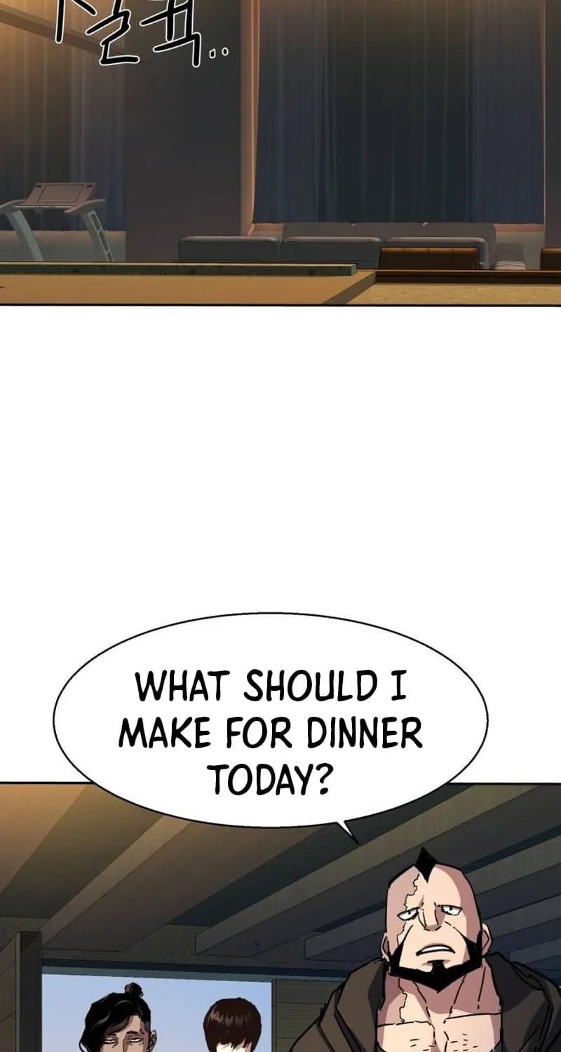 Teenage Mercenary Chapter 186 page 93 - 