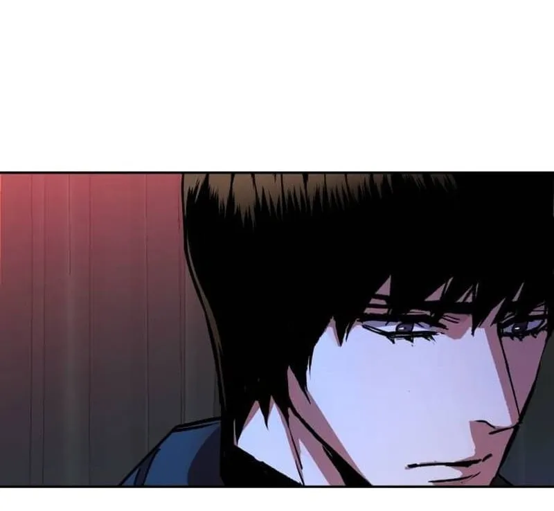 Teenage Mercenary Chapter 186 page 98 - 