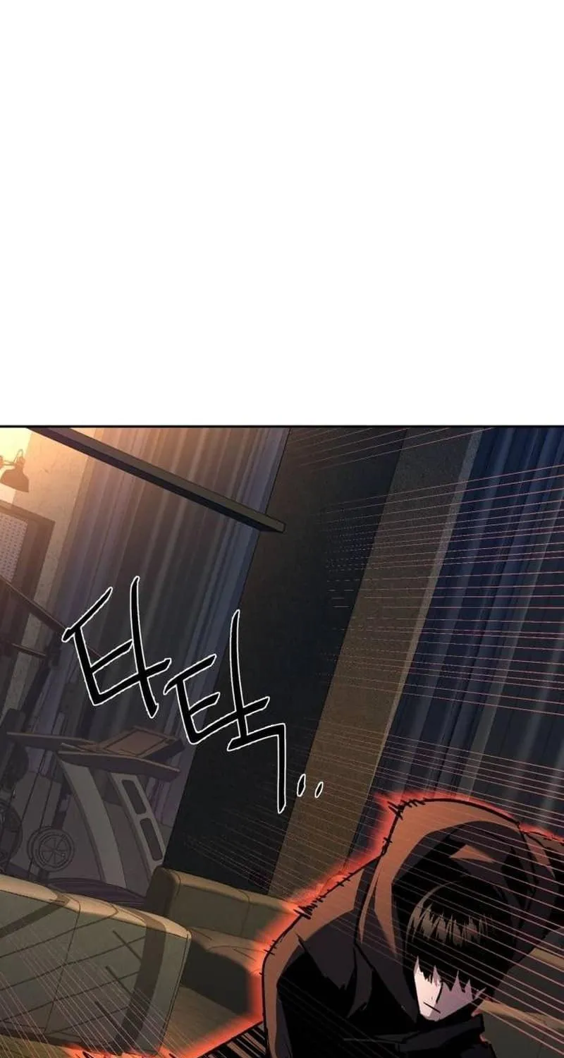 Teenage Mercenary Chapter 186 page 99 - 