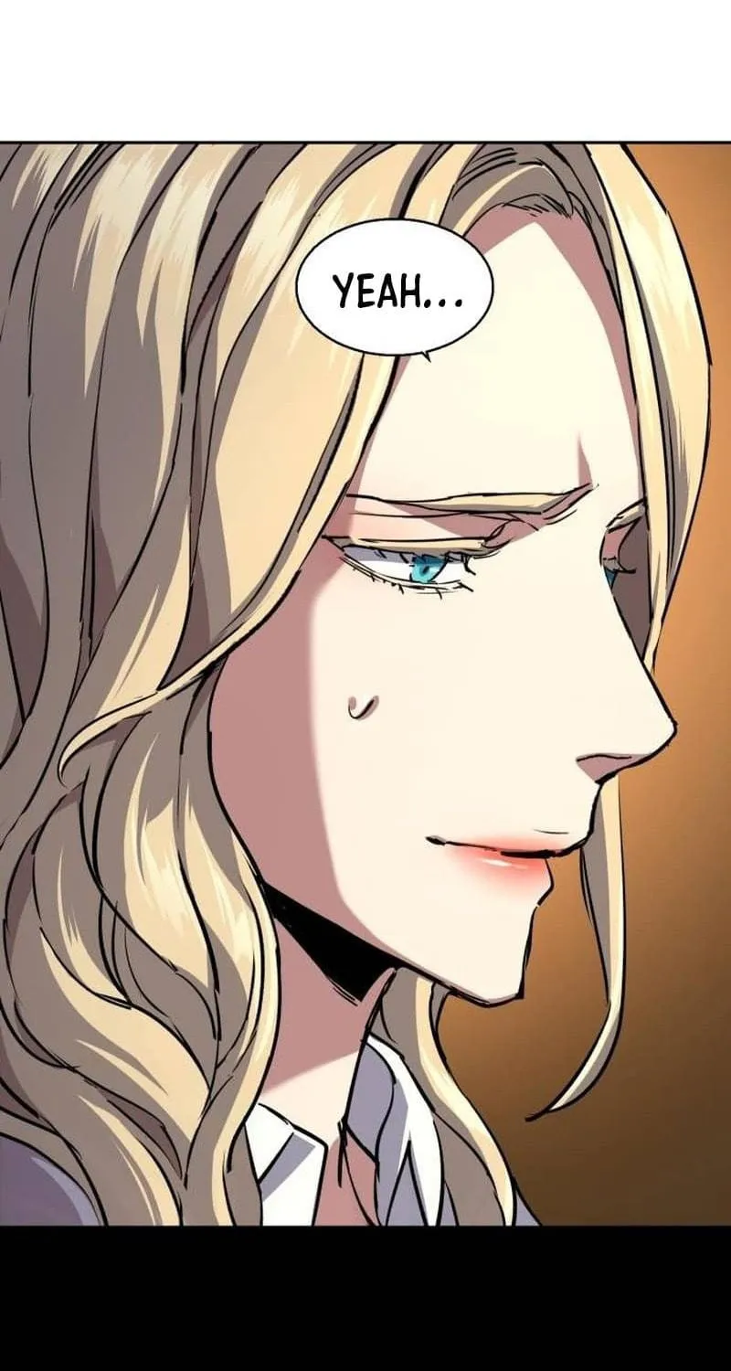 Teenage Mercenary Chapter 187 page 11 - 
