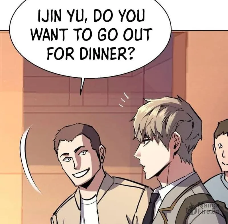 Teenage Mercenary Chapter 187 page 102 - 