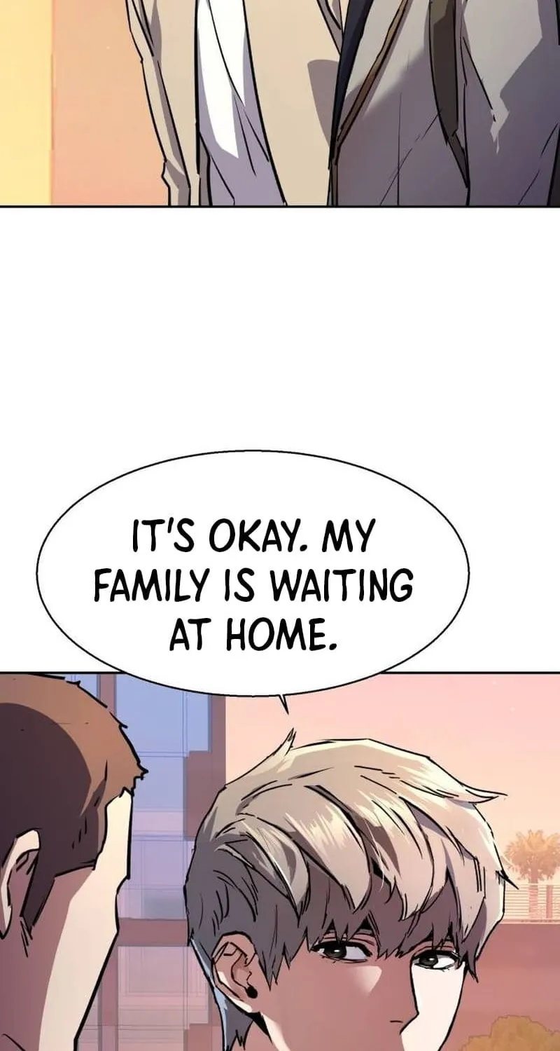 Teenage Mercenary Chapter 187 page 103 - 
