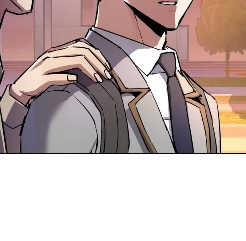 Teenage Mercenary Chapter 187 page 104 - 
